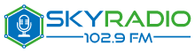 SkyRadio EC